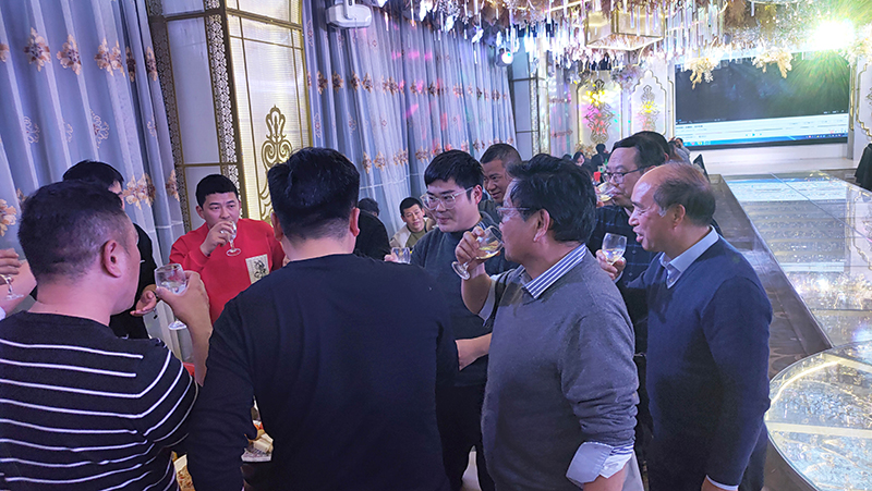 1708581163846635.jpg 1-1-8.jpg