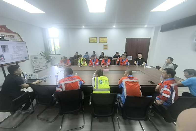 1747987570778586.jpg 5.jpg